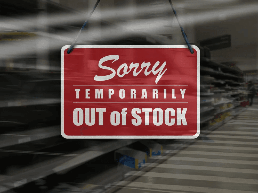 the-sourcing-trap-out-of-stock.png