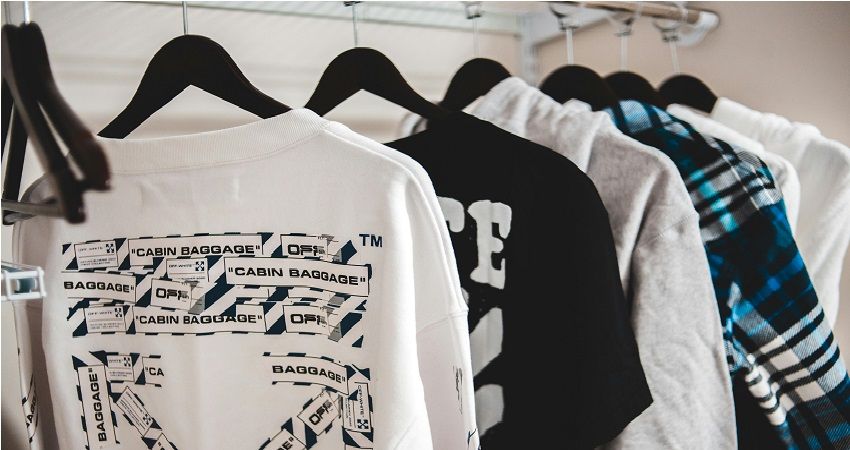 tiktok-shop-setup.jpg