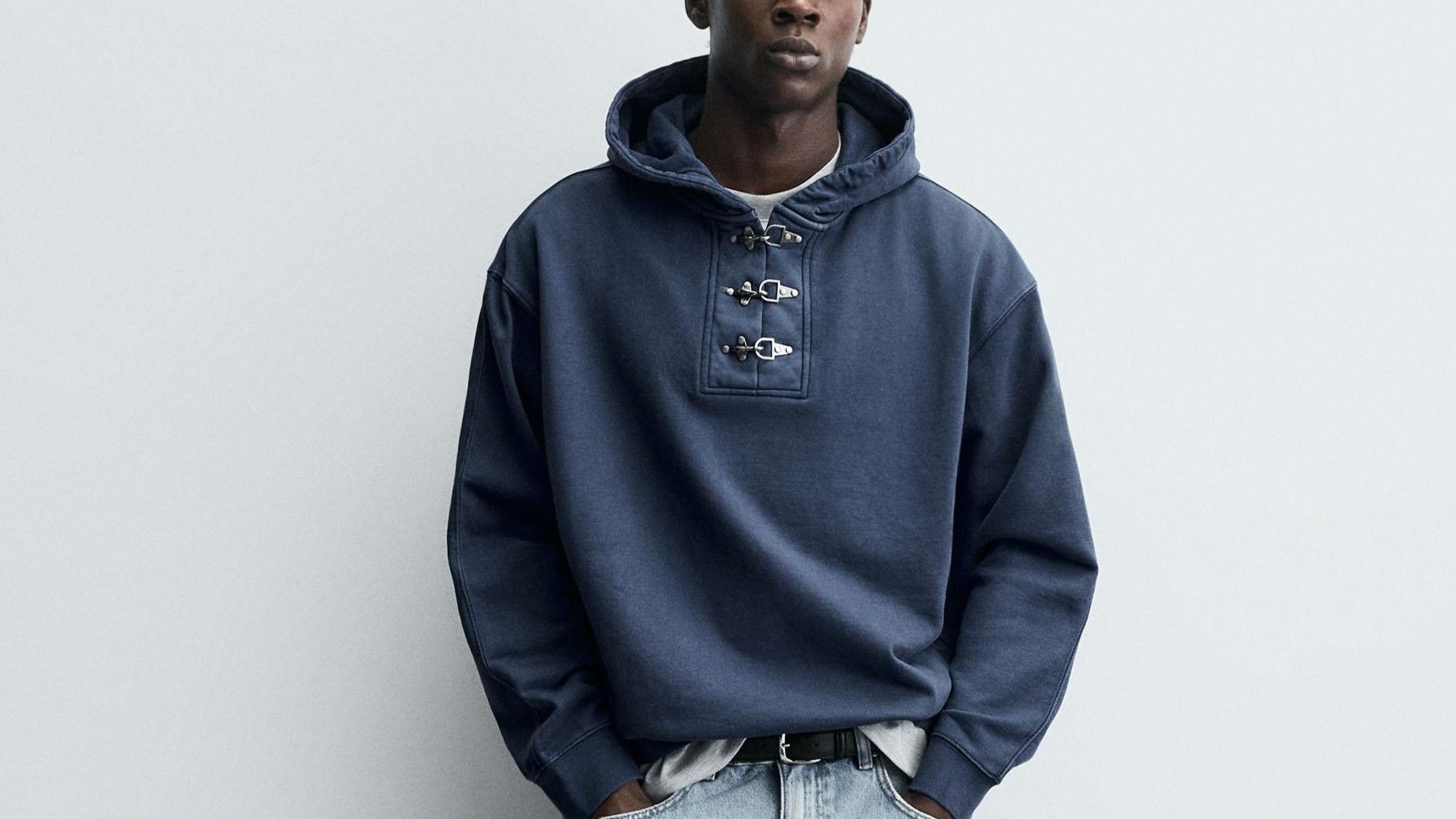 toggle-hoodies.jpg
