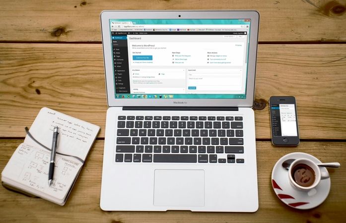 top-5-redbubble-print-on-demand-alternatives.jpg