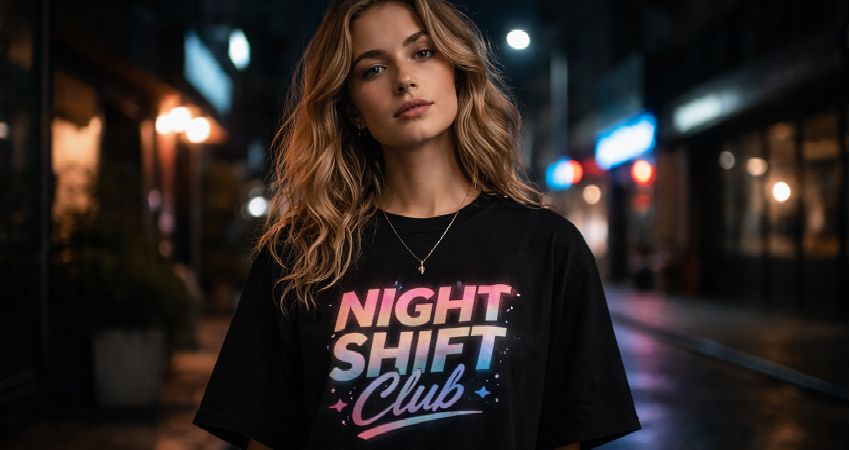 top-graphic-t-shirt-trends-to-watch.jpg