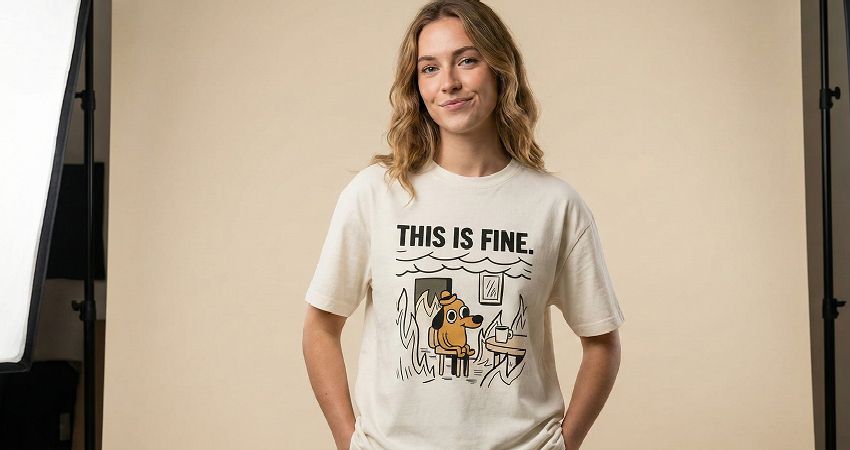 top-graphic-t-shirt-trends-to-watch-and-design-right-now.jpg