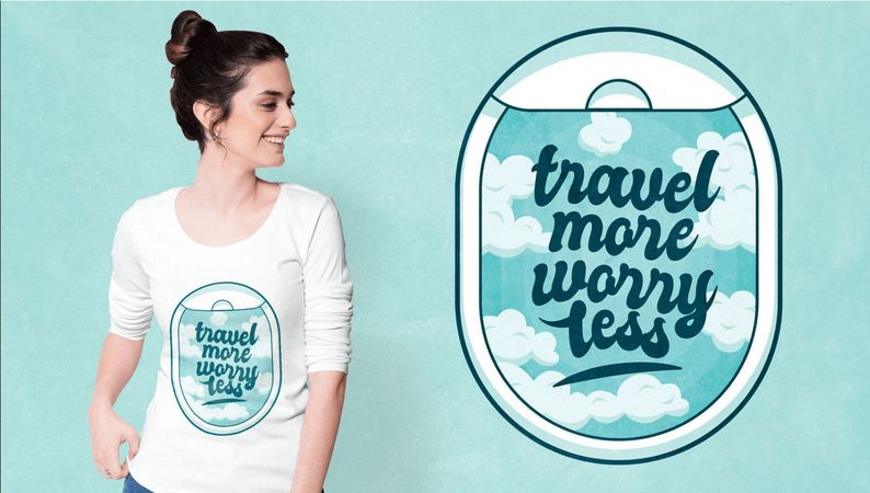 travel-print-on-demand-niche.jpg