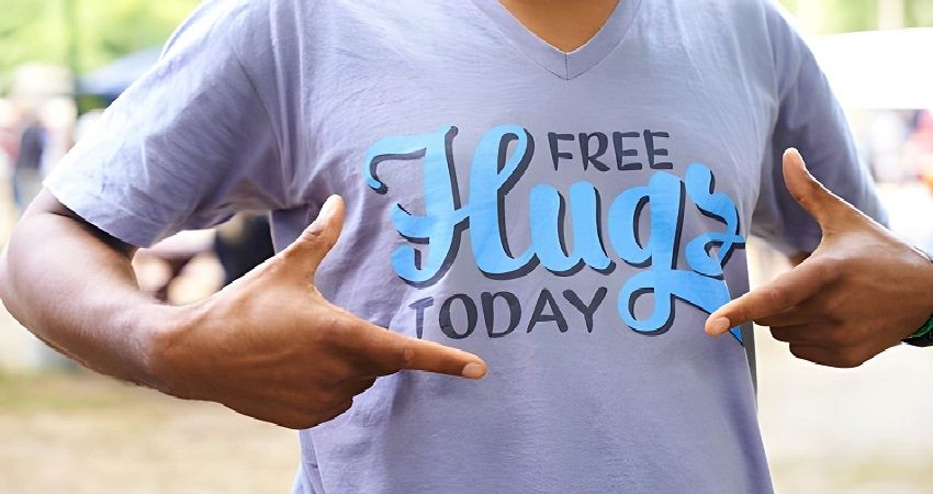 trending-ideas-for-designs-on-t-shirts-selling-now.jpg