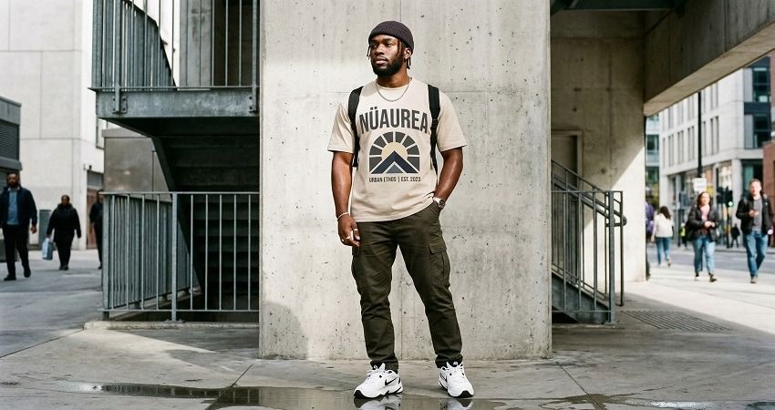 trending-streetwear-graphic-tee-styles.jpg
