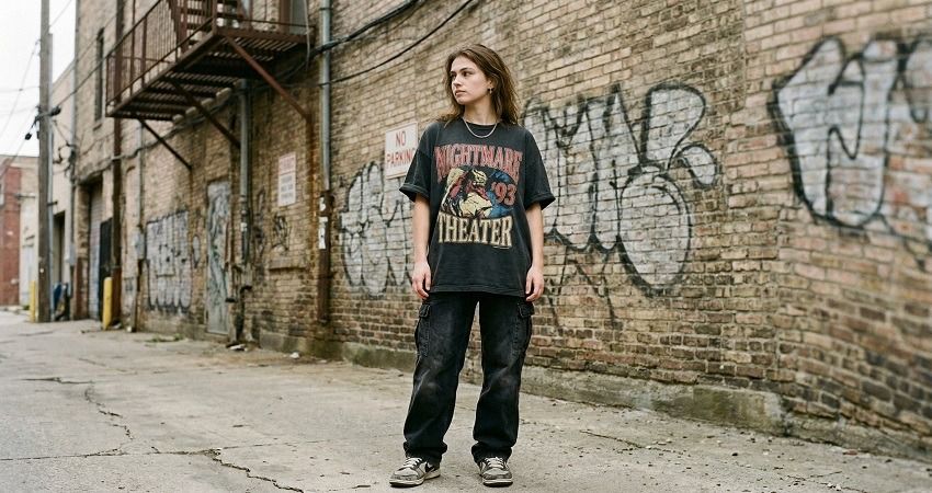 trending-streetwear-graphic-tee-styles-to-design.jpg