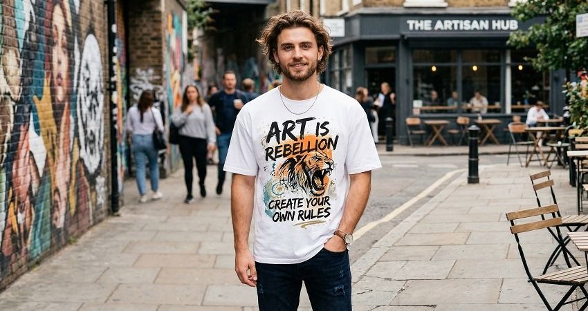 trending-streetwear-graphic-tee-styles-to-design-and-sell.jpg