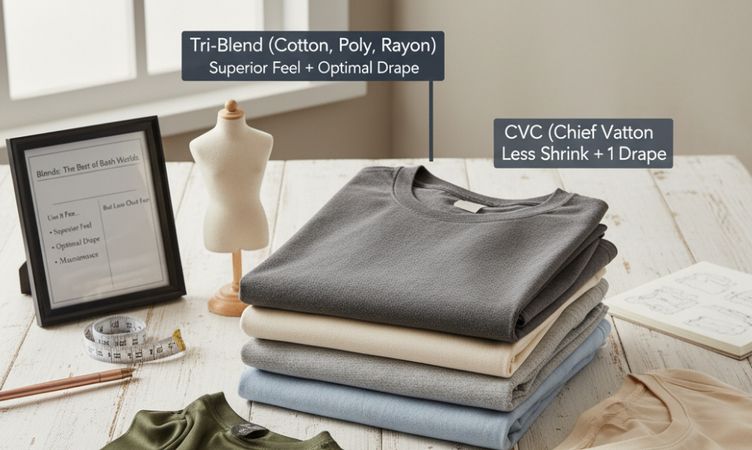 tri-blend.jpg