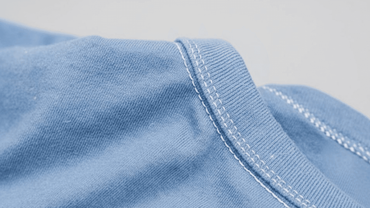triple-needle-stitching.PNG