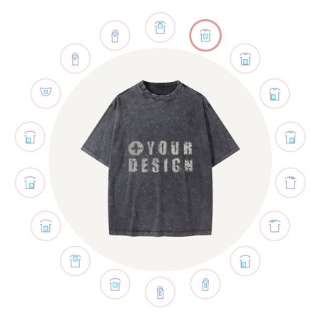 tshirt-gsm-for-clothing-brands.jpg