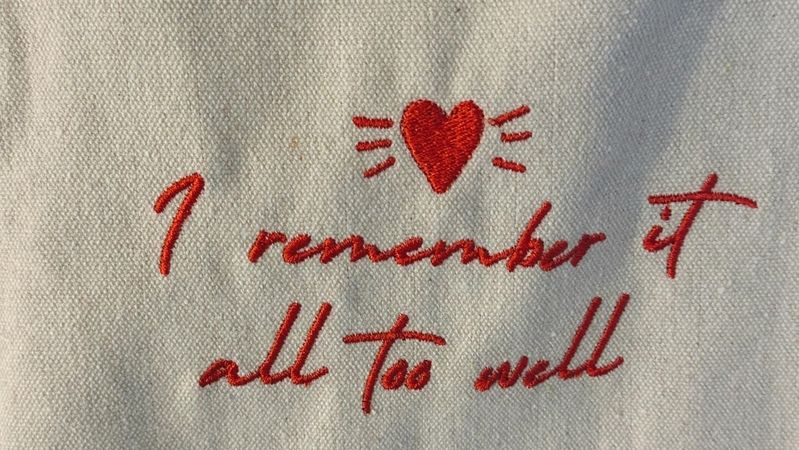 typography-art-embroidery.jpg
