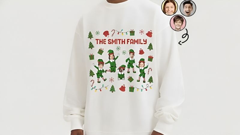 ugly-christmas-sweaters.jpg