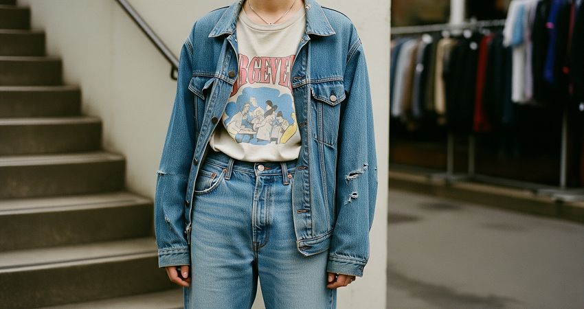 ultimate-guide-to-1990s-fashion-and-styling.jpg