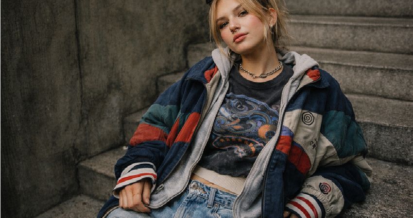 ultimate-guide-to-1990s-fashion.jpg