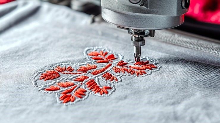 understanding-dst-file-embroidery-digitizing.jpg