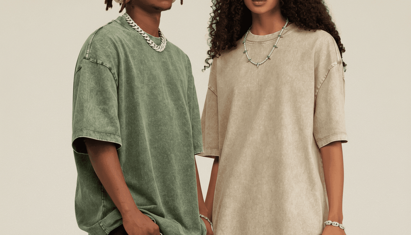 unisex-clothing.png