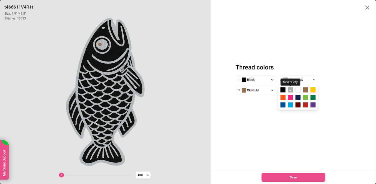 upload-fish-dst-file.png