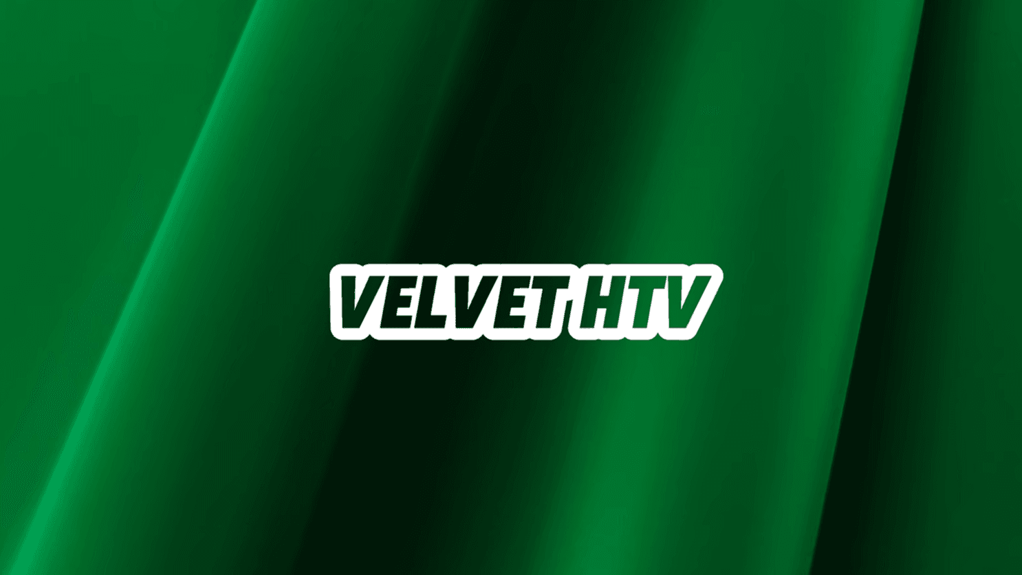 velvet-htv.png