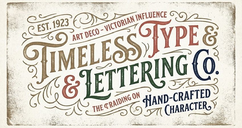 vintage-typography.jpg