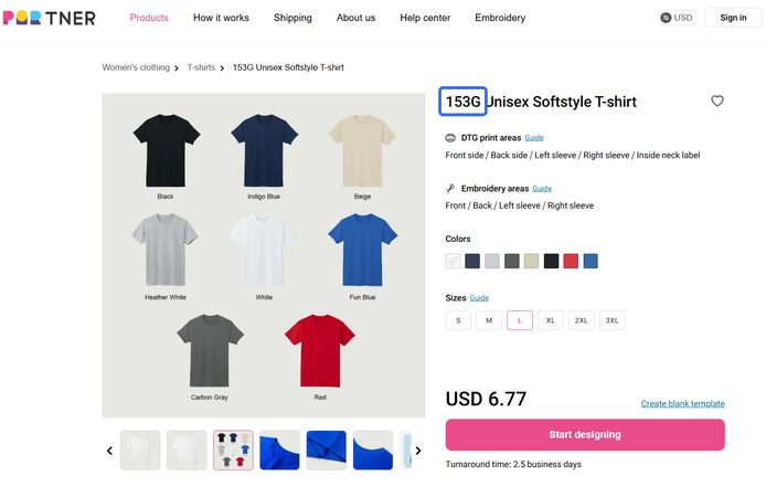 warm-weather-low-gsm-tshirts-1.jpg