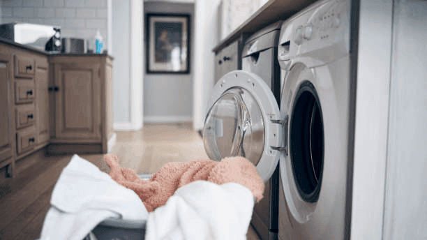 washing-machine.png