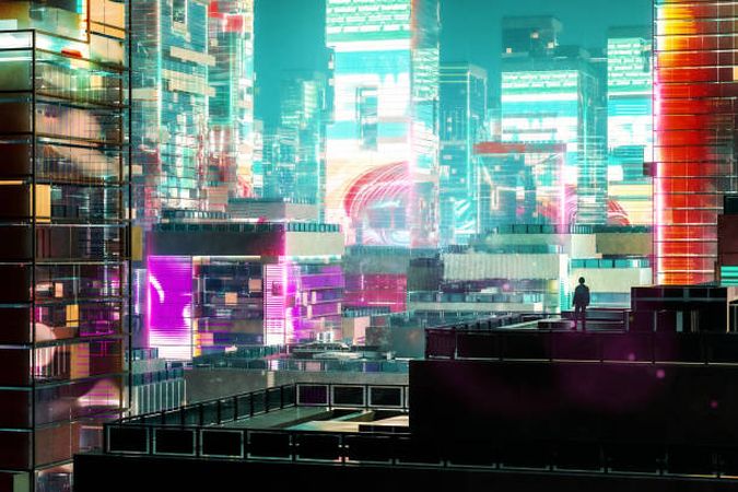what-does-cyberpunk-mean.jpg