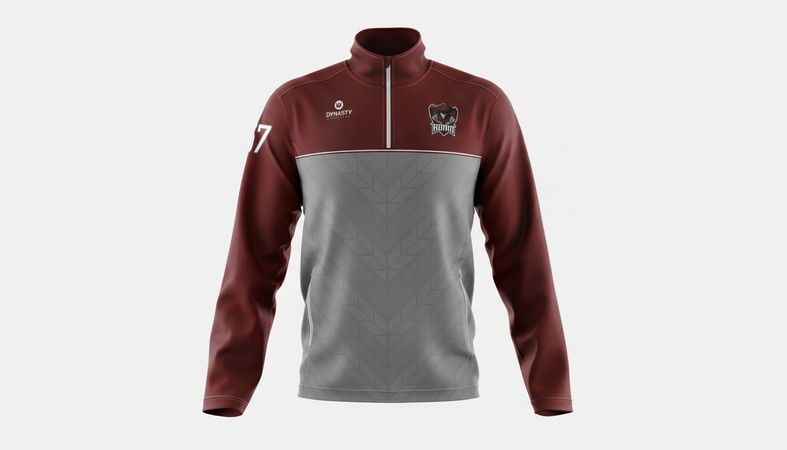 what-is-a-quarter-zip-example.jpg