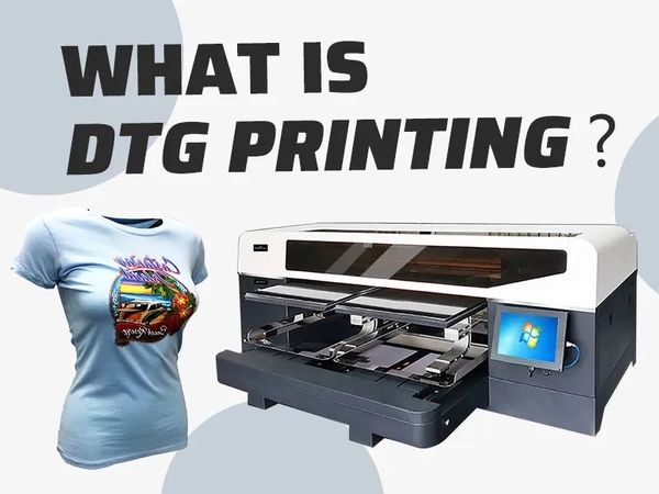 what-is-dtg-printing-explained.jpg