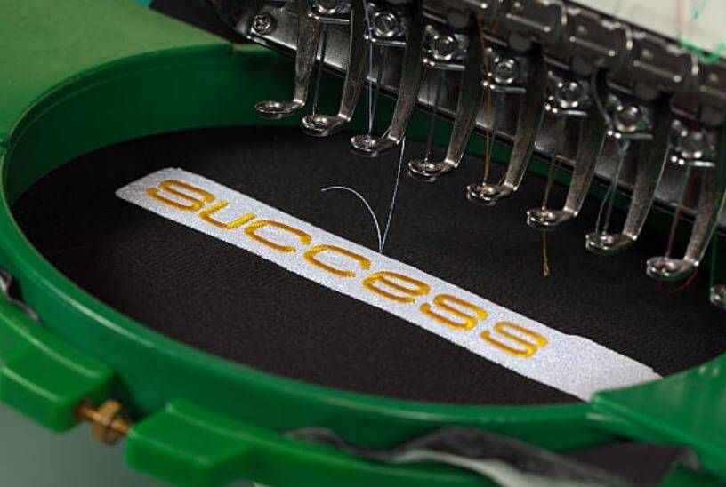 what-is-embroidery-on-demand.png