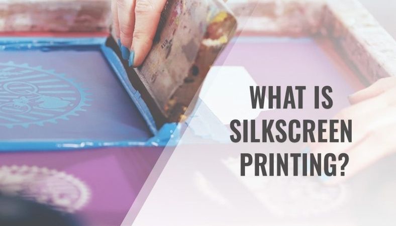 what-is-screen-printing.jpg