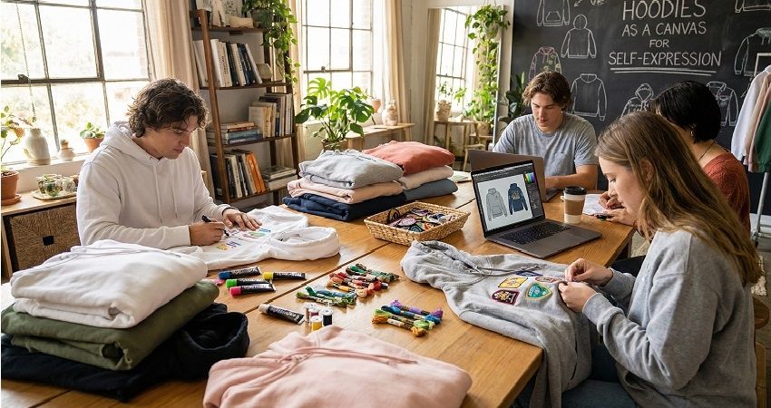 when-were-hoodies-invented-and-full.jpg