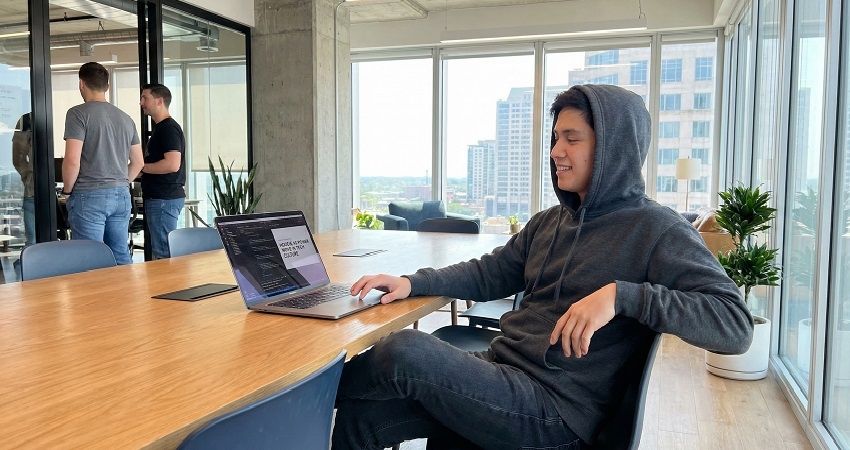 when-were-hoodies-invented-and-full-hoodie.jpg