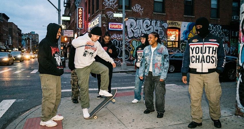 when-were-hoodies-invented-and-full-hoodie-history.jpg
