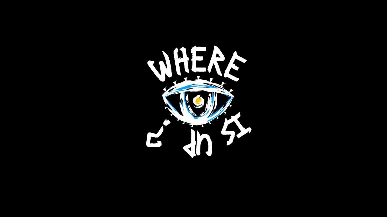 whereisup-logo.JPEG