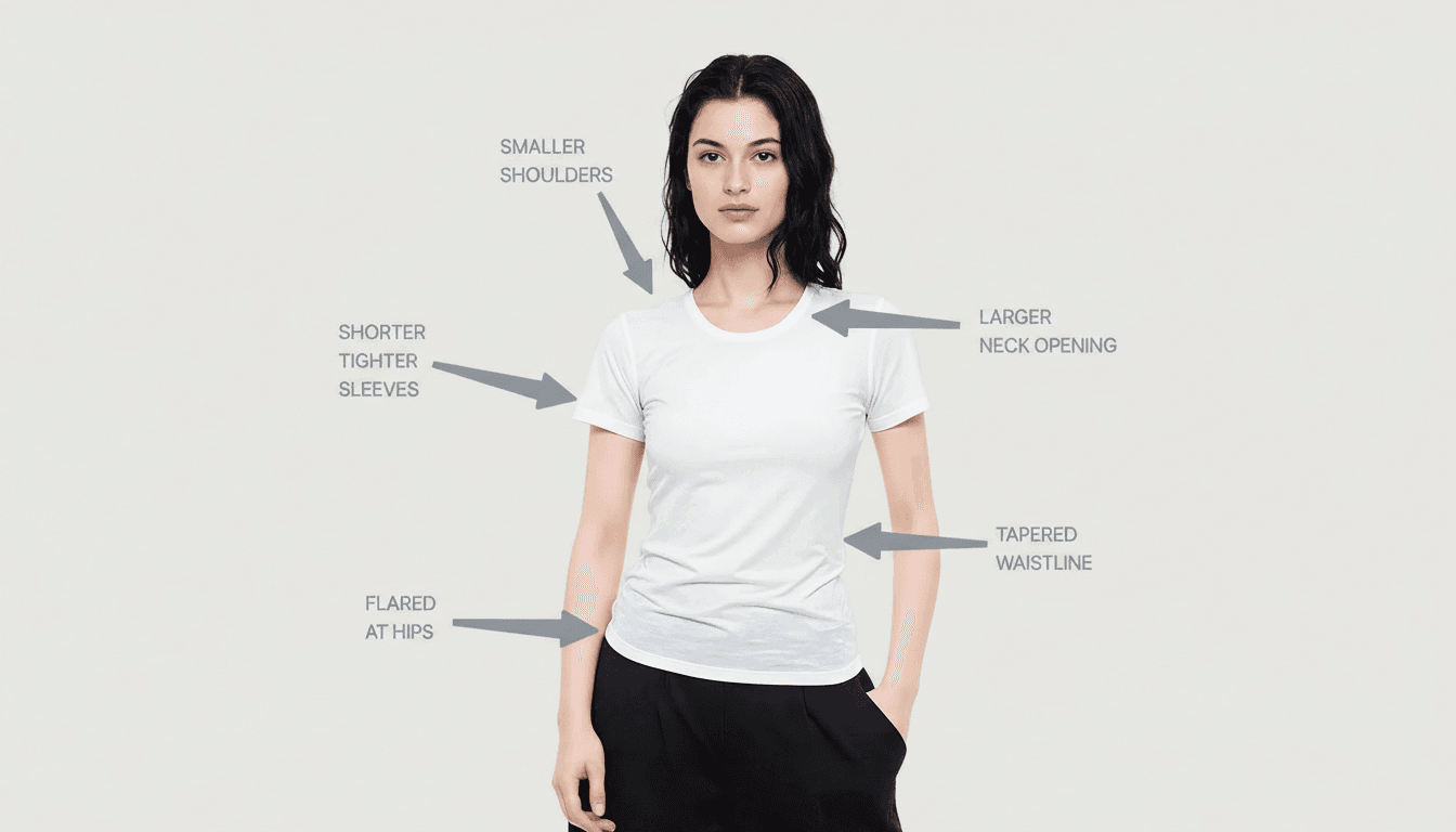 womens-fit.png