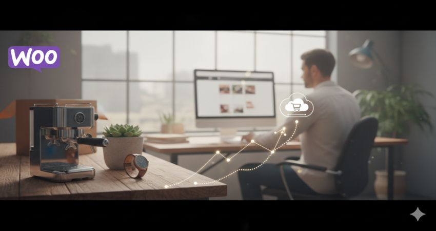 woocommerce-platform.jpg
