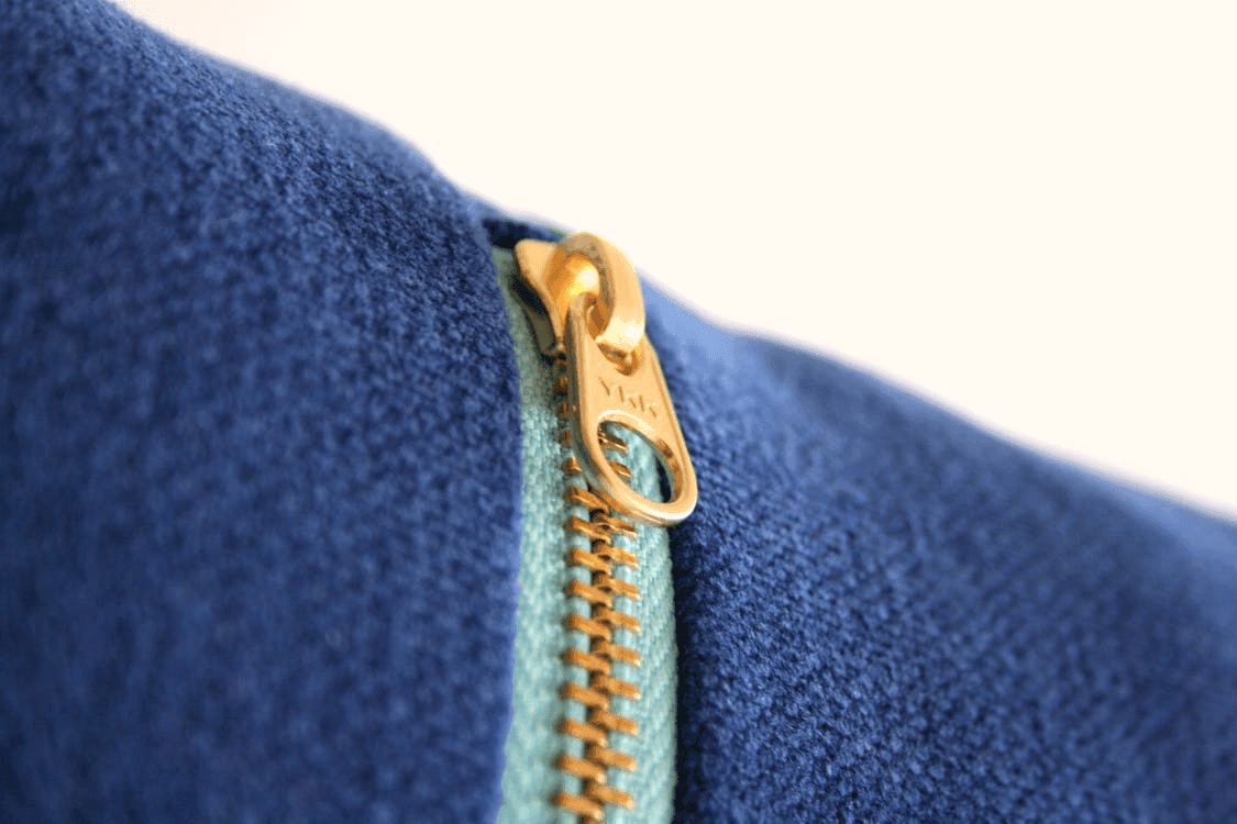 ykk.png
