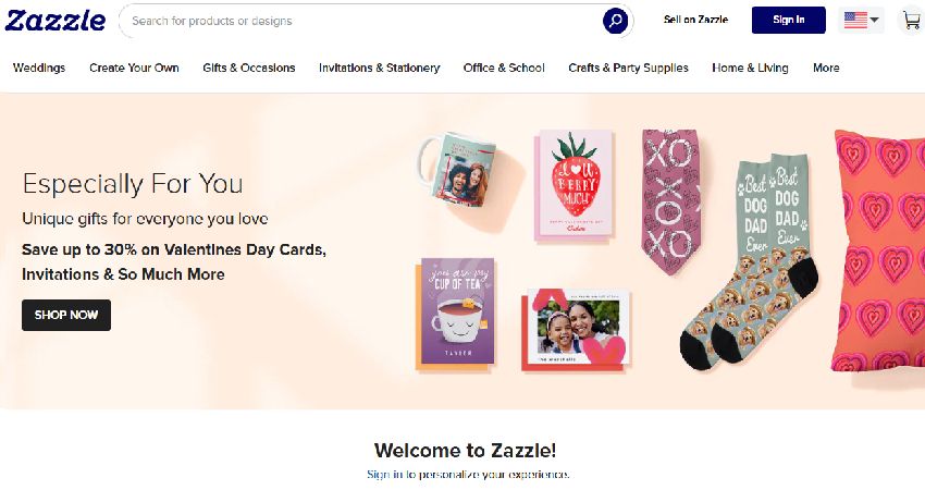 zazzle.jpg