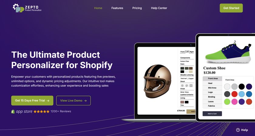 zepto-product-personalizer.jpg