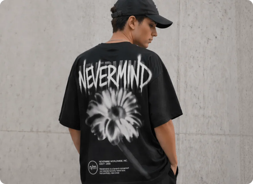 Looks Like a Luxury Drop. Priced Like a Factory.