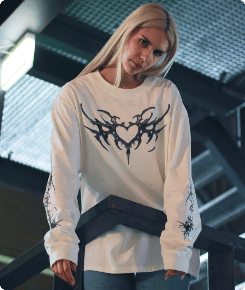 real-brands-result-1-1