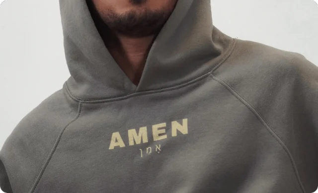 real-brands-result-1-2