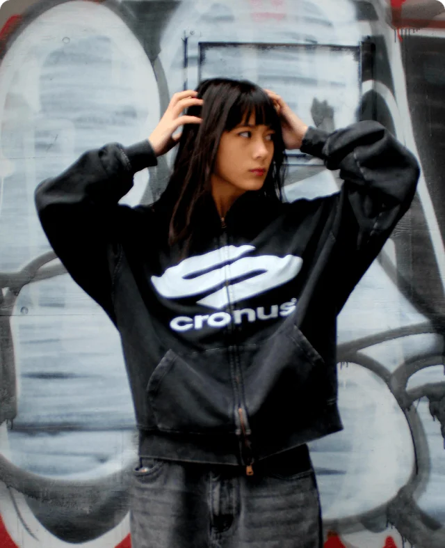 real-brands-result-1-3