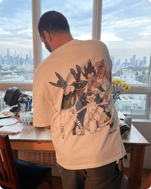 real-brands-result-2-1