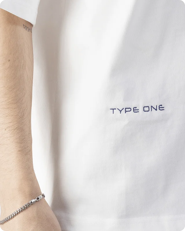 real-brands-result-2-2