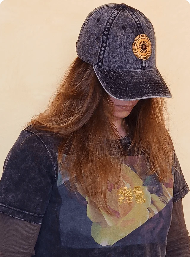 real-brands-result-2-3