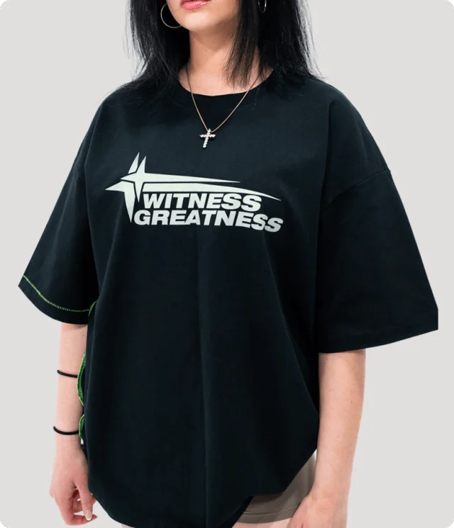 real-brands-result-3-1