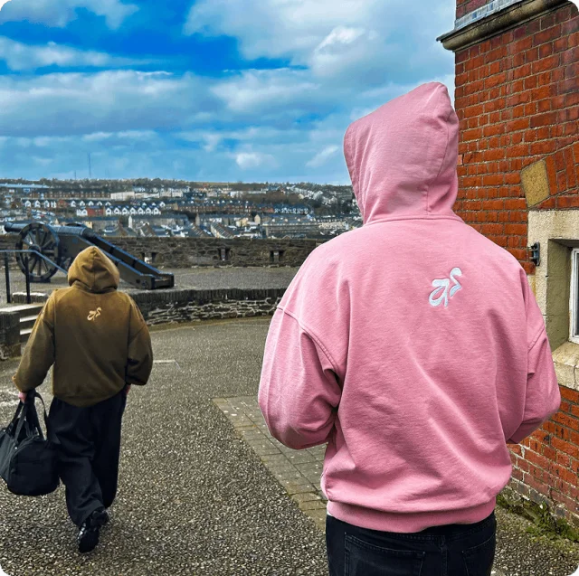 real-brands-result-3-2