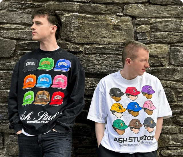 real-brands-result-3-3