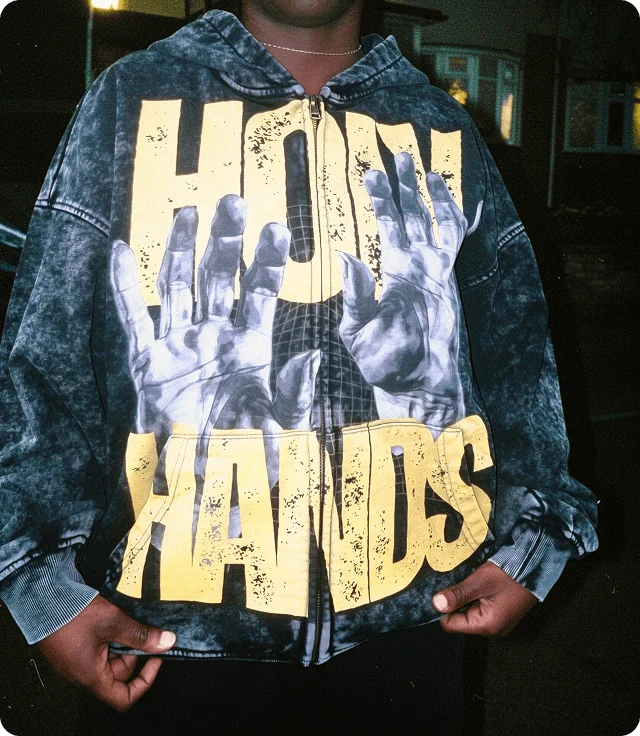 real-brands-result-4-1